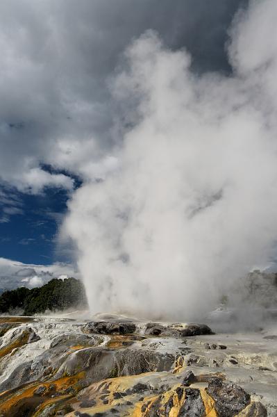 2007 04 16 Rotorua 173_DXO.jpg